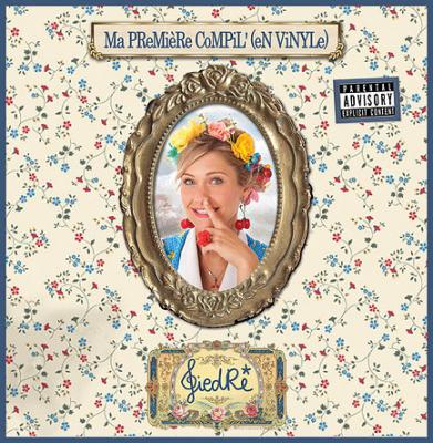 Ma Première Compil'