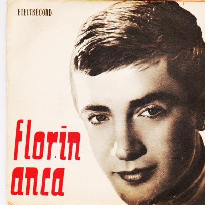 Ora Che Sei Già Una Donna / Ciao Ti Diro / Cristina / Credi A Me