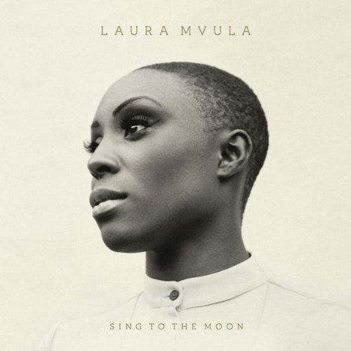 Sing To The Moon