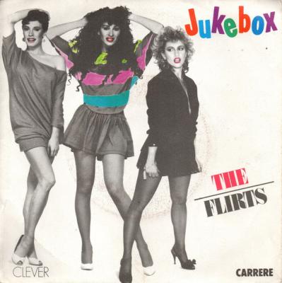 Jukebox