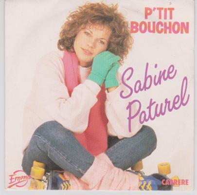 P'tit Bouchon