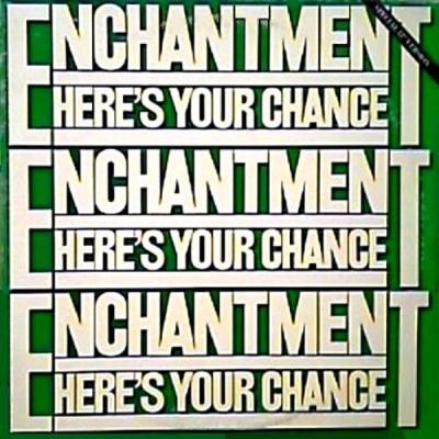 Here's Your Change