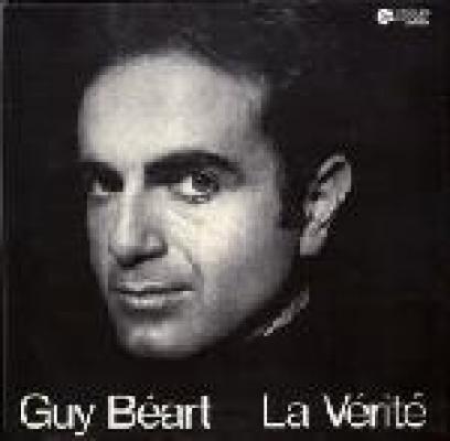 La Vérité