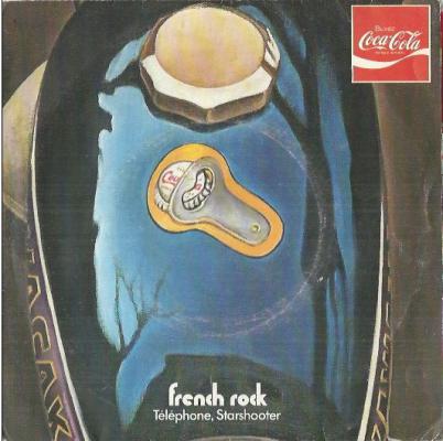 French Rock
