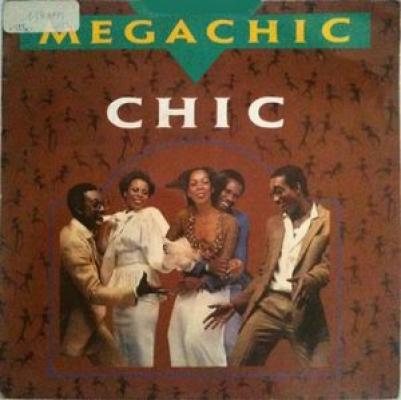 Megachic
