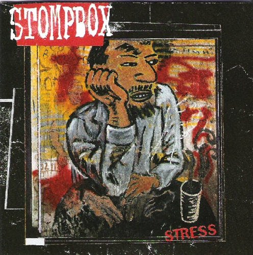 Stress