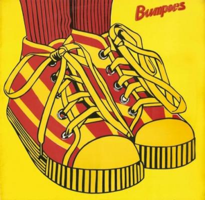 Bumpers