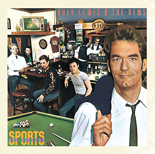 Sports!
