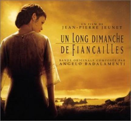 Un Long Dimanche De Fiancailles