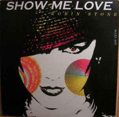 Show Me Love
