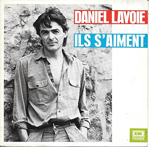 Ils S Aiment / Hotel 45t 7