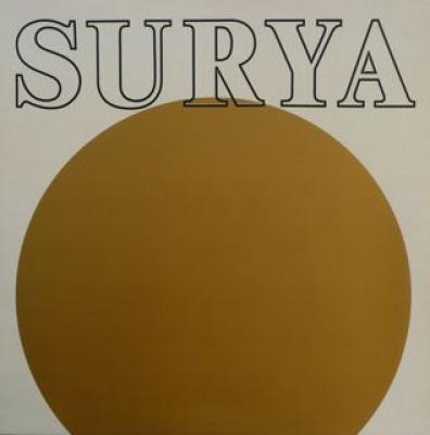 Surya