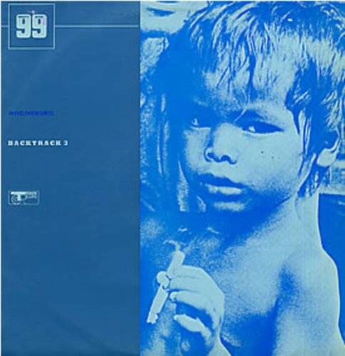 Backtrack 3