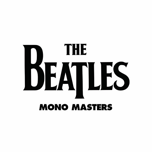 Mono Masters