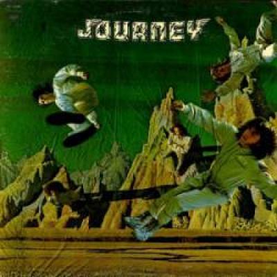 Journey