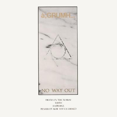 No Way Out
