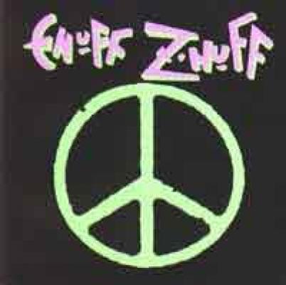 Enuff Z' Nuff