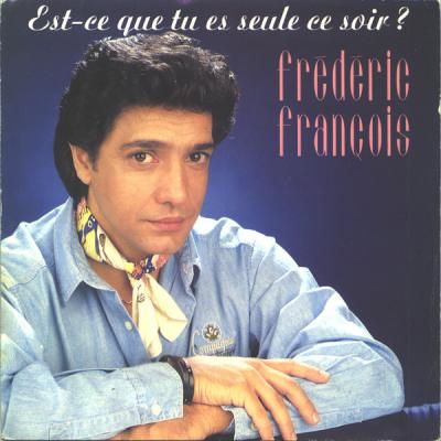 Est Ce Que Tu Es Seule Ce Soir