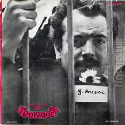 G. Brassens
