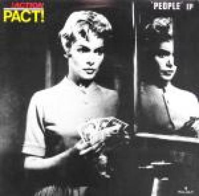 People