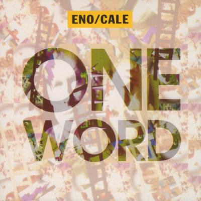 One Word