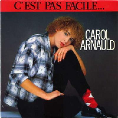 C'est Pas Facile