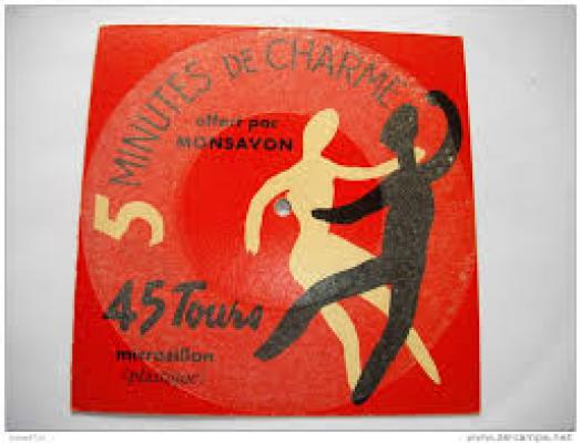 Pilou ... Pilou... Hé