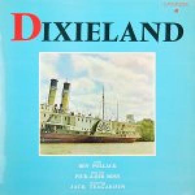 Dixieland