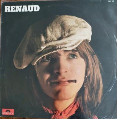 Amoureux De Paname - ***
