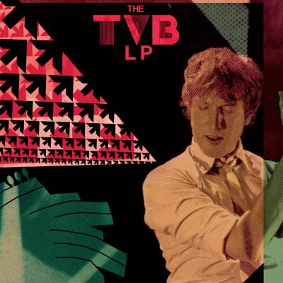 The Tvb Lp