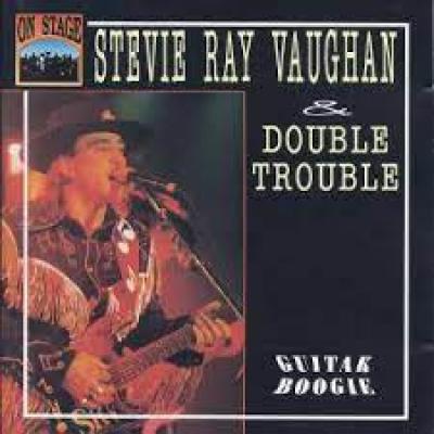 Guitar Boogie