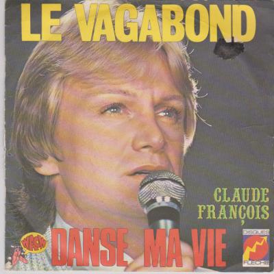 Sp - Le Vagabond