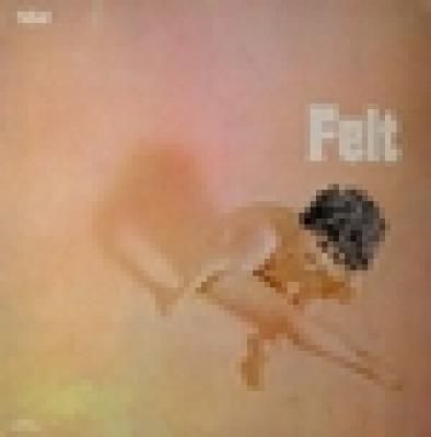 Felt