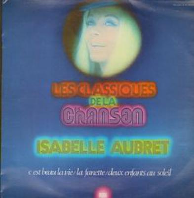 Les Classiques De La Chanson