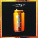 Canned Heat