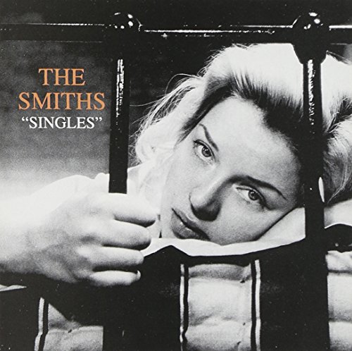 Singles