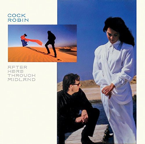 After Here Through Midland: Expanded Edition