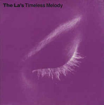 Timeless Melody
