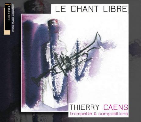 Le Chant Libre