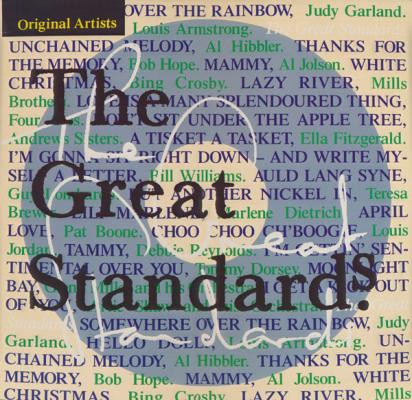 The Great Standards