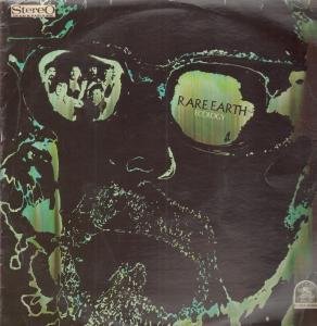 Ecology Lp
