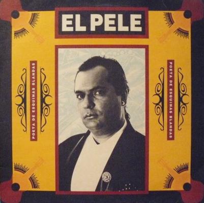 Poetas De Esquinas Blandas