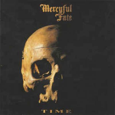 Time