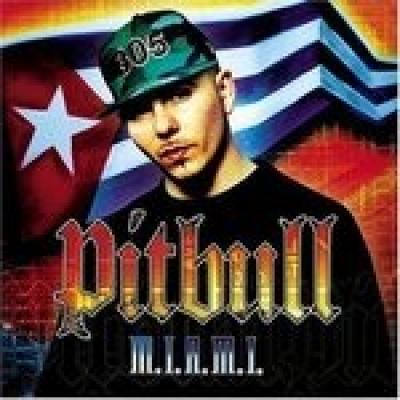 M.i.a.m.i