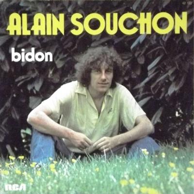 Bidon