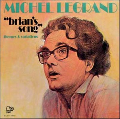 Brian's Song