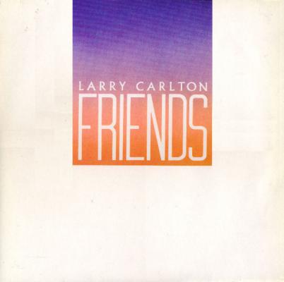 Friends