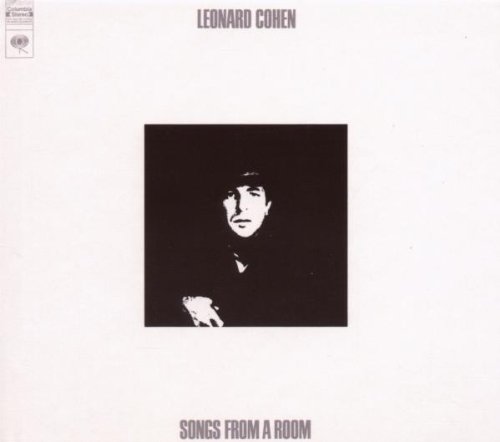 Songs From A Room