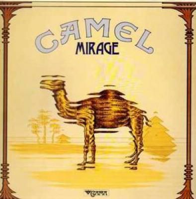Mirage