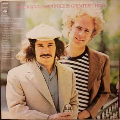 Gratest Hits